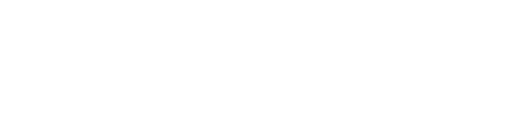 MSQUARE PMS Logo